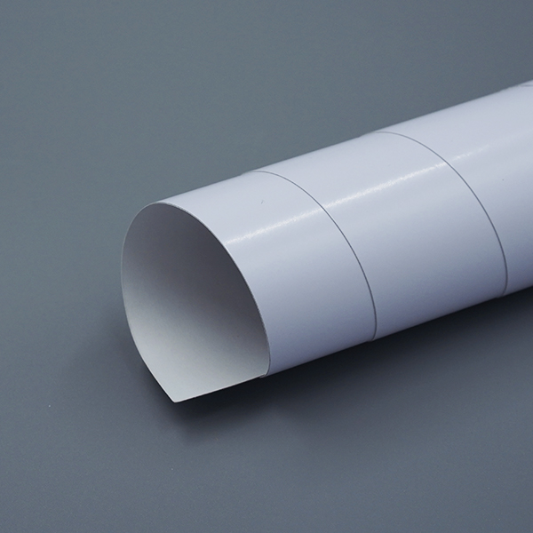 Digital Printing Vinyl Roll